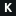 kinoman.uz logo
