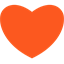 kinoplan.tech logo