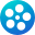 kinorium.com logo