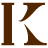 kinotoya.com logo