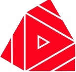 kinsleystores.com logo