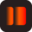 kinsta.app logo