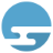 kintoneapp.com logo