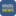 kinzig.news logo