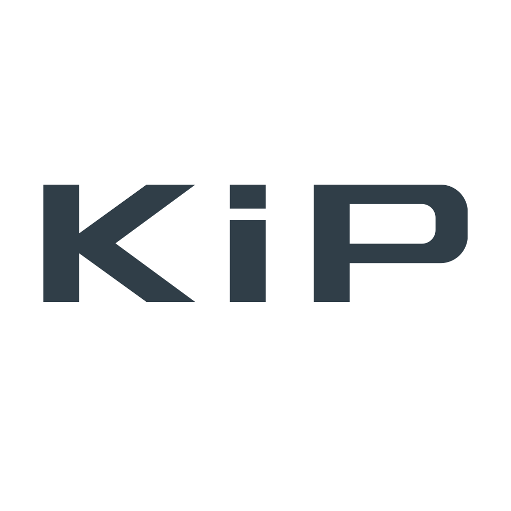 kip.com.tr logo