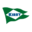 kirbycorp.com logo