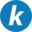 kirchenweb.ch logo