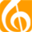 kirstein.de logo