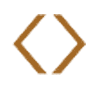 kirtilals.com logo