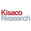 kisacoresearch.com logo