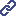 kisaltma.link logo
