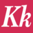 kiskegyed.hu logo