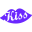 kissbridesdate.com logo