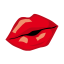 kissfm.de logo