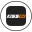 kisskh.club logo