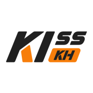 kisskh.co logo