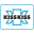 kisskiss.it logo
