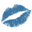 kissvk.com logo