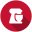 kitchenaid.de logo