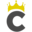 kitchencabinetkings.com logo