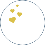 kitchencents.com logo