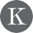 kitchenette.cz logo