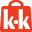 kitchenkapers.com logo