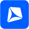 kiteprop.com logo
