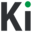 kitronik.co.uk logo
