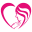 kitunghii.ro logo