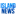 kitv.com logo