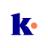 kiute.com logo