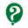 kivabe.com logo