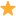 kiwi6.com logo