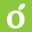 kiwilimon.com logo