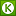 kkcdn.ru logo
