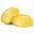 kkiapay.me logo