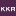 kkrfunds.com logo