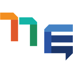 kkutu.io logo