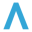klagenfurt-airport.at logo