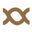 klamby.id logo
