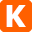 klasgame.com logo