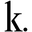 klassynetwork.com logo