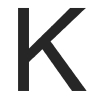 klauser-schuhe.de logo