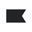 klaviyo.com logo