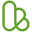 kleinanzeigen.de logo