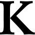 kleister.ru logo