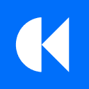 kleo.so logo