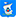 klgd.ru logo