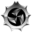 kli.org logo